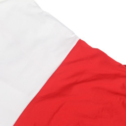 Subblime - Costume D'infirmière Corps Sexy L/Xl